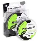 Żyłki wędkarskie - Żyłka Sensual N.g. Method Feeder 0,30mm 150m - miniaturka - grafika 1