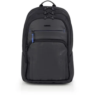 Plecak Gabol PIXEL 414193 na laptop 15,6'' - Torby na laptopy - miniaturka - grafika 1
