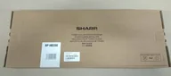 Bębny do drukarek - Sharp Sharp poj. na zuż. toner BP-HB200 30K BP-HB200 - miniaturka - grafika 1