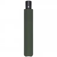 Parasole - Zero*Magic uni ivy green - w pełni automatyczny parasol damski/męski - miniaturka - grafika 1