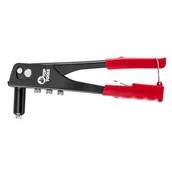 Nitownice - TOPEX Nitownica 43E703 - miniaturka - grafika 1