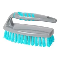 Miotły, szufle, mopy - Szczotka do czyszczenia szorowania z uchwytem - miniaturka - grafika 1