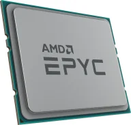 Procesory serwerowe - AMD Procesor EPYC 7352 TRAY - miniaturka - grafika 1