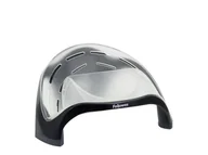 Podkładki chłodzące pod laptopa - FELLOWES Podstawa pod laptop z 4 portami USB - Smart Suites 8020201 - miniaturka - grafika 1