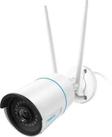 Kamery IP - Reolink RLC-510WA RLC-510WA - miniaturka - grafika 1