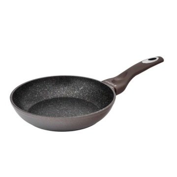 Patelnia tradycyjna 20 cm non-stick (nieprzywierająca) Valdinox Explore