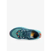 Buty trekkingowe damskie - Buty trailowe damskie La Sportiva Lycan II - miniaturka - grafika 1