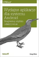 Aplikacje biurowe - Wydajne aplikacje dla systemu Android - Wysyłka od 3,99 - miniaturka - grafika 1