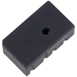 Wkładka jednostrzałowa SST do wiatrówki PCP Reximex 4.5 mm - Osprzęt do wiatrówek - miniaturka - grafika 1