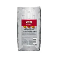 Przyprawy i zioła sypkie - Kotanyi Polonia Sp Z O.O PRZYPRAWA DO PIECZONEGO KURCZAKA 5KG Zakupy dla domu i biura! 862004 - miniaturka - grafika 1