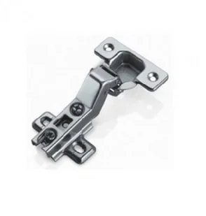 Epm Czerpak Ocynk E-321-0002 5908235754826 - Narzędzia murarskie - miniaturka - grafika 1