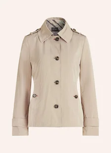 Gil Bret Kurtka Polowa beige - Moda i Uroda OUTLET - miniaturka - grafika 1