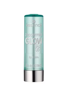 essence Balsam do ust GLOW - Balsamy do ust - miniaturka - grafika 2
