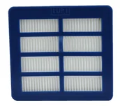 Filtry do odkurzaczy - Hoover U85 2szt. - miniaturka - grafika 1