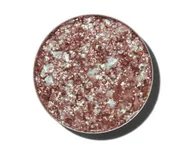 Cienie do powiek - GlamShop cień MARMURKOWY - MUZA 868 - miniaturka - grafika 1