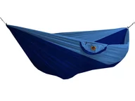 Hamaki - Ticket to The Moon Hamak King Size royal blue(39)/turquoise(14) (727670926477) 727670926477 - miniaturka - grafika 1