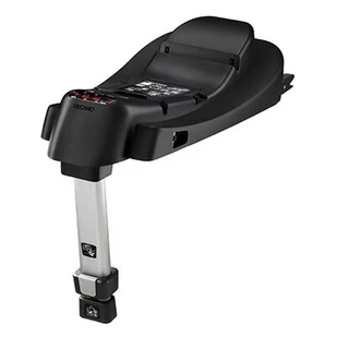 Recaro Baza do fotelika Fix do fotelika Privia ! 5003.000.66 - Akcesoria do fotelików - miniaturka - grafika 1