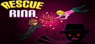 Gry PC Cyfrowe - Rescue Rina PC - miniaturka - grafika 1
