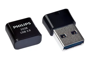 Philips Pico 32GB - Pendrive - miniaturka - grafika 1