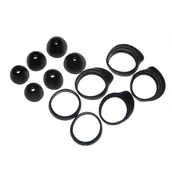 Akcesoria do słuchawek - gumki do Samsung Galaxy Buds - miniaturka - grafika 1