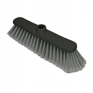 Miotły, szufle, mopy - Szczotka do zamiatania miotła zmiotka końcówka - miniaturka - grafika 1