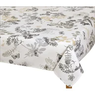 Obrusy i serwetki - Bellatex Obrus EMA Paproć, 50 x 50 cm, 50 x 50 cm - miniaturka - grafika 1