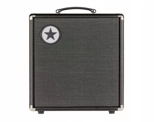 'Blackstar Unity 60 - Combo Basowe 60W  10003234' - Wzmacniacze gitarowe - miniaturka - grafika 1