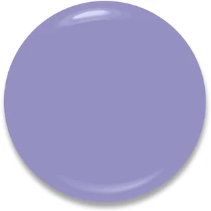 Rimmel London London Kind & Free lakier do paznokci 8 ml 153 Lavender Light - Lakiery do paznokci - miniaturka - grafika 5