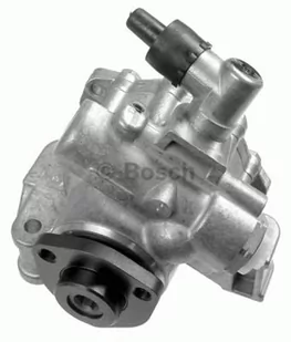 BOSCH Pompa hydrauliczna, układ kierowniczy K S01 000 597 - Układ kierowniczy - akcesoria - miniaturka - grafika 1
