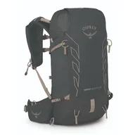 Torebki damskie - Damski plecak turystyczny Osprey Tempest Velocity 20 Rozmiar plecaka: M/L / Kolor: czarny - miniaturka - grafika 1