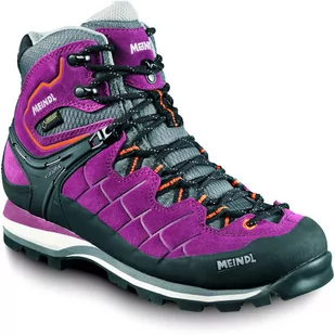 Meindl, Buty trekkingowe damskie, Litepeak Lady GTX 3927/81, rozmiar 39 - Buty trekkingowe damskie - miniaturka - grafika 1