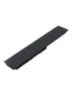 Baterie do laptopów - Micro batteri til bærbar computer - miniaturka - grafika 1