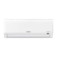 Klimatyzatory - Samsung Klimatyzator FAR09MLB AR30 - miniaturka - grafika 1