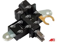 Akcesoria do układu elektrycznego - Regulator napięcia As-pl ARE0153 - miniaturka - grafika 1