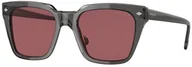 Okulary przeciwsłoneczne - Vogue Okulary Przeciwsłoneczne Vogue VO 5380S 292369 - miniaturka - grafika 1