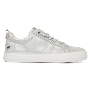 Trampki Mustang 1272-311 - Trampki damskie - miniaturka - grafika 1