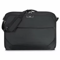 Walizki - Roncato Joy Torba ubraniowe 61 cm nero 416220-01 - miniaturka - grafika 1