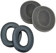 Akcesoria BHP - Zestaw higieniczny Peltor HY73, poduszka izolacyjna+2 pierścienie uszczelniające - miniaturka - grafika 1