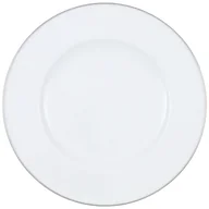 Talerze - Villeroy & Boch Anmut Platinum No.1 Talerz obiadowy średnica: 27 cm (10-4636-2630) - miniaturka - grafika 1