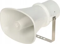 Głośniki i kolumny - Hikvision DS-QAZ1307G1-E 7W IP67 - miniaturka - grafika 1