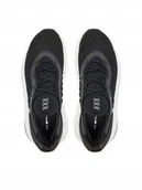 Buty sportowe męskie - Under Armour Buty do biegania Ua Phantom 4 3027593-001 Czarny - miniaturka - grafika 1