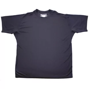 Koszulka 5.11 Undergear L/E Luźna 100% Polyester Krótki Rękaw - Odzież taktyczna i umundurowanie - miniaturka - grafika 1
