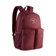 Plecaki - PUMA Plecak klasy fazowej unisex klasyczne plecaki (1 szt.) - miniaturka - grafika 1