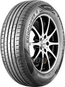 Opony letnie - Tristar Ecopower 4 205/50R16 91W - miniaturka - grafika 1