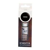Farby i impregnaty do drewna - Korektor do zarysowań Venge 7 ml - miniaturka - grafika 1