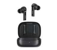 Słuchawki - Denon AH-C840NCW 5.3 Czarny - miniaturka - grafika 1