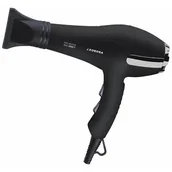 Suszarki do włosów - Suszarka AURORA AU3034 2000W - miniaturka - grafika 1