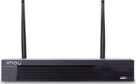 Zestawy do monitoringu - REJESTRATOR WIFI IMOU NVR1108HS-W-S2 - miniaturka - grafika 1