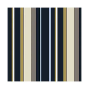 Alberti obrus plamoodporny 140x200cm. Rzeczy do użytku domowego. - Obrusy i serwetki - miniaturka - grafika 1