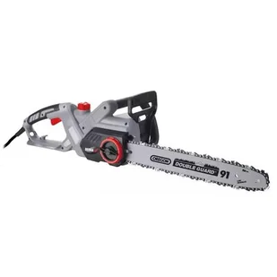 Dedra Oregon DED8702 - Piły elektryczne - miniaturka - grafika 1